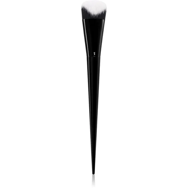 KVD Beauty Edge Creme Contour Brush Kontuuripintsel tüüp 5 1 tk