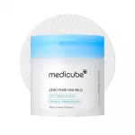 Medicube Zero Pore Pad Mild padjakesed N70
