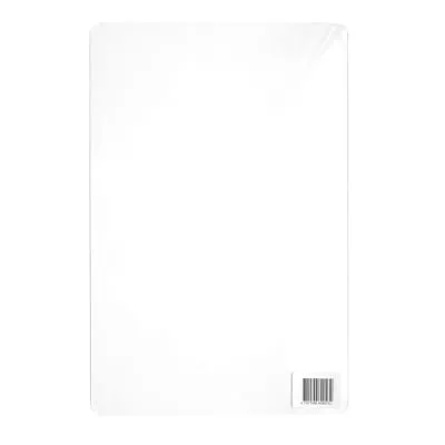 Plastiliinist vormimisalus 300x200mm