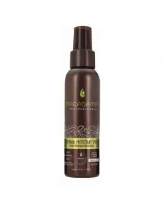 MACADAMIA Professional Thermal Protectant Spray 148ml