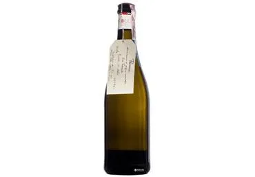 KPN poolv.vein FIOCCO DI VITE DOC 750ml