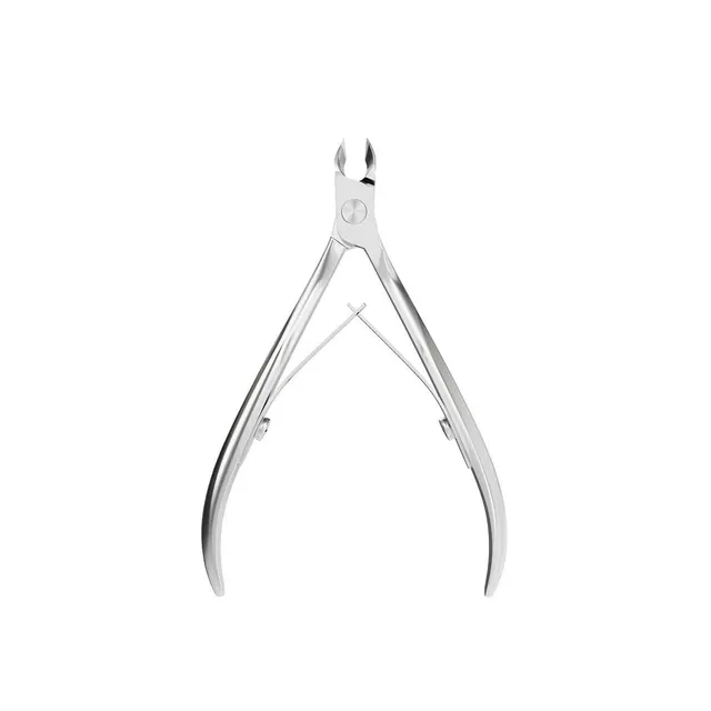 Victoria Vynn Cuticle Nippers 5mm