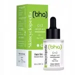 Skincyclopedia näoseerum rasusele nahale 30 ml
