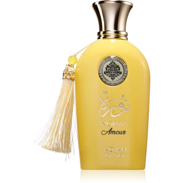 Adyan Norah Amour Parfüümvesi naistele 100 ml