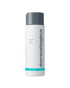 DERMALOGICA Clearing Skin Wash 250ml