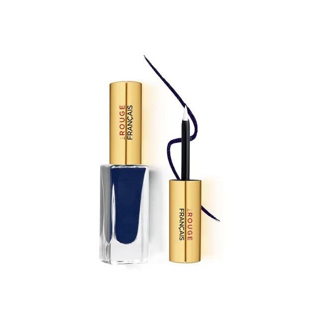 Silmalainer 7ml