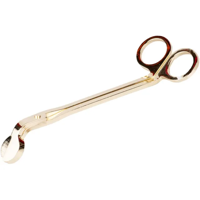 Emocio Wick Trimmer Gold tahilõikur 1 tk