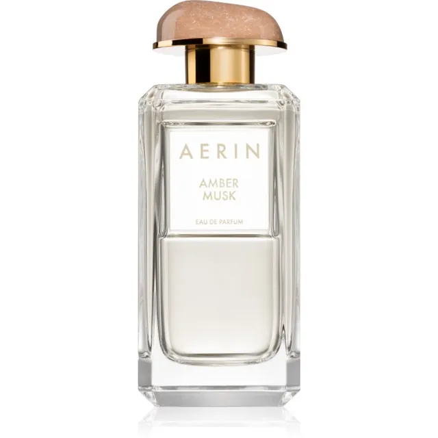 Aerin Amber Musk Parfüümvesi naistele 100 ml