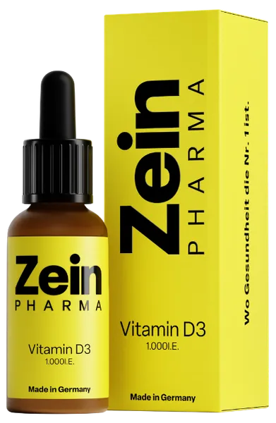 D3-vitamiin, suukaudsed tilgad, 1000 RÜ. Toidulisand.