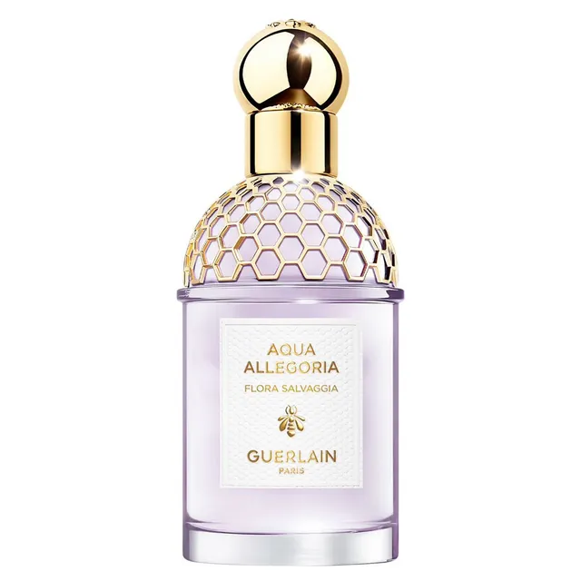 GUERLAIN Aqua Allegoria Flora Salvaggia EDT 75ml