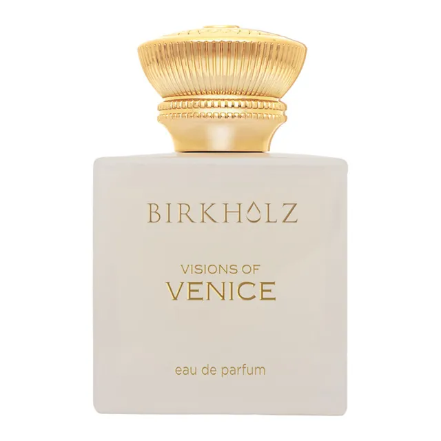 Visions of Venice EdP 100ml