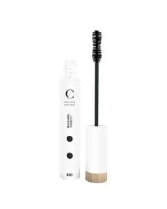 Perfect ripsmetušš volüümi andev 41 Extra Black 6ml