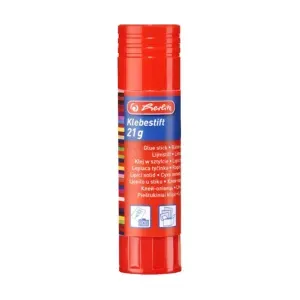 Liimipulk Herlitz 21g