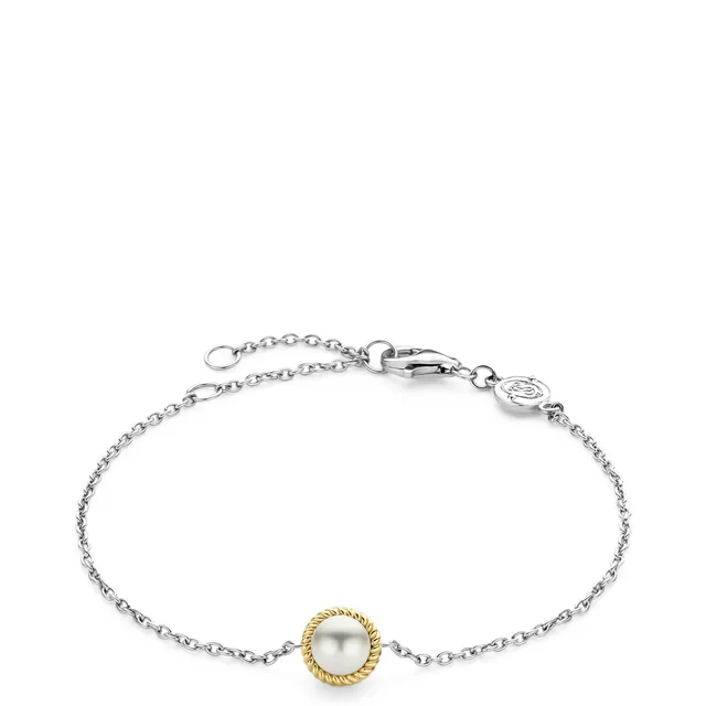 TI SENTO 23024YP Bracelet