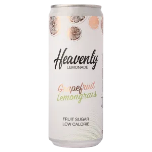 Heavenly greip-sidrunhein 0.33L