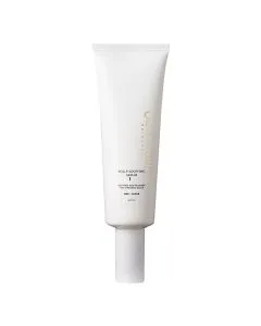 Obsessed Haircare peanaha seerum 50ml