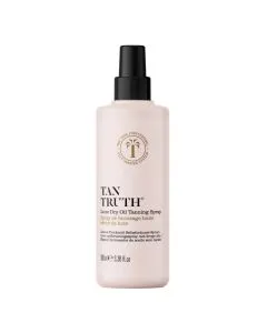 Õlisprei isepruunistav 100ml