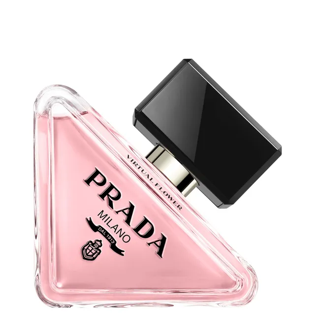Paradoxe Virtual Flower 50ml
