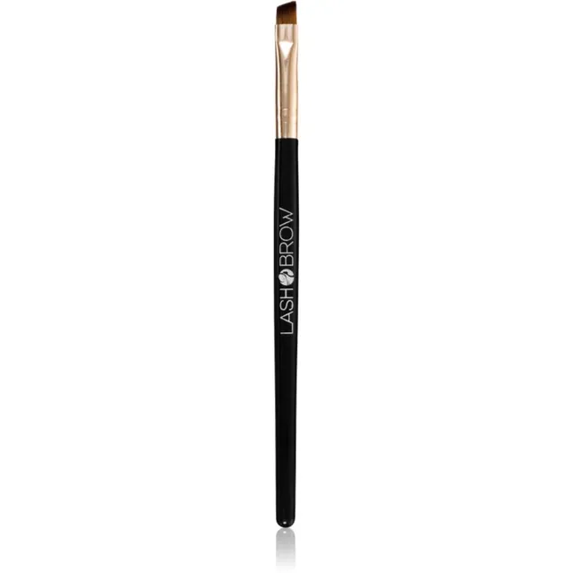 Lash Brow Eyebrow Brush Type 2 Viltuse otsaga kulmupintsel 1 tk