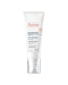 AVENE Tolerance Hydra-10 Hydrating Cream 40ml
