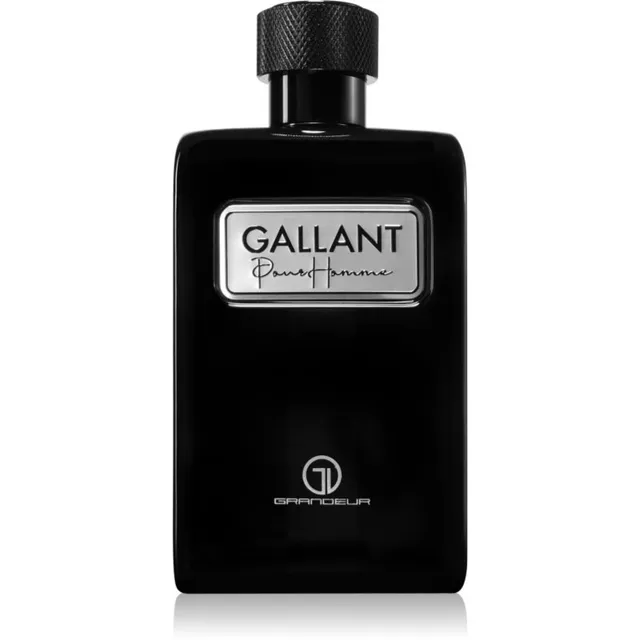 Grandeur Gallant Parfüümvesi meestele 100 ml