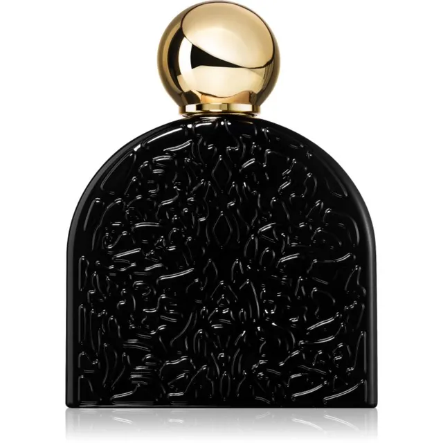 M. Micallef Délice Parfüümvesi unisex 100 ml