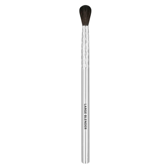 Mesauda E01 Large Blender Brush