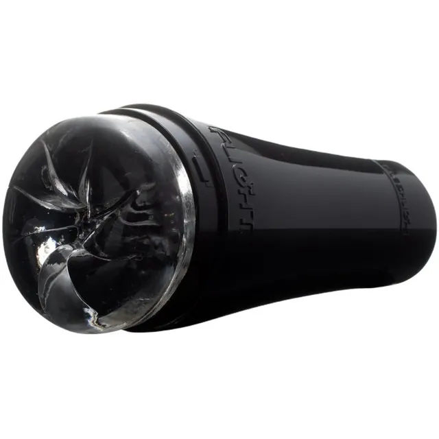 FLESHLIGHT Flight Pilot Meeste Masturbaator 20.4 cm