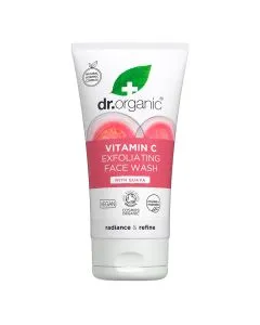 Guava näopesugeel 150ml
