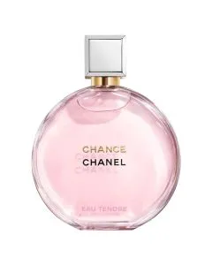 CHANEL Chance Eau Tendre EDP 50ml
