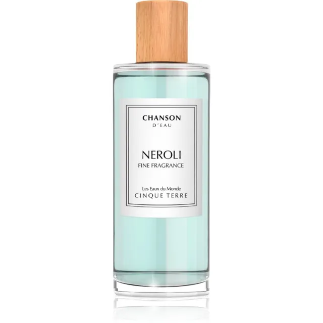 Chanson d'Eau Original Neroli tualettvesi naistele 100 ml