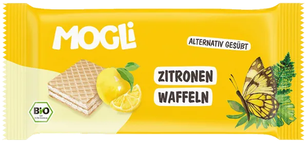 Sidrunivahvlid, ökoloogilised