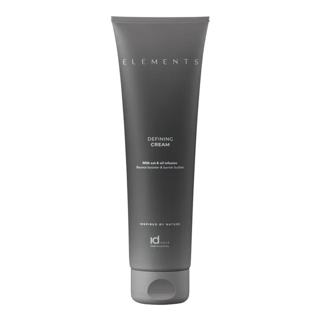 Lokikreem 150ml
