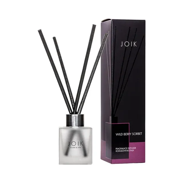 Kodulõhnastaja Metsamarja Sorbett Home & Spa, JOIK, 100 ml