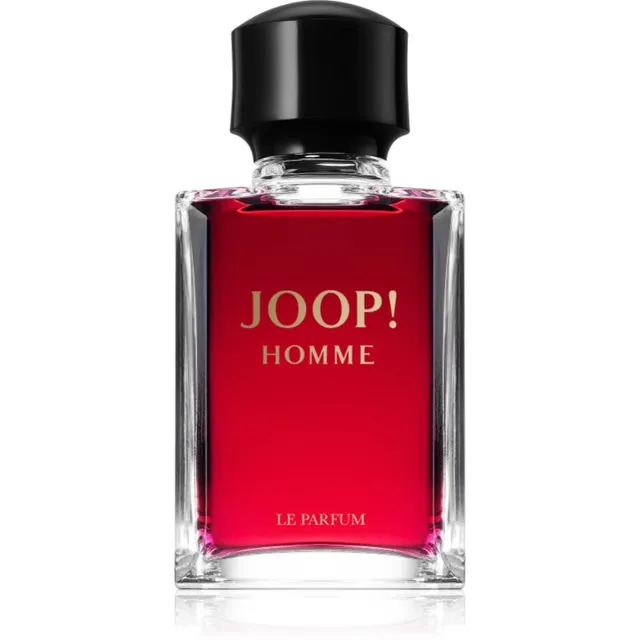 JOOP! Homme Le Parfum parfüüm meestele 75 ml