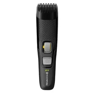 Habemetrimmer MB3000