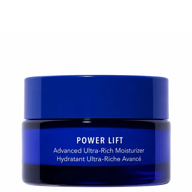 HYDROPEPTIDE Anti-Wrinkle Power Lift 30ml