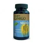 PRO EXPERT GINKGO NEURO TBL N30