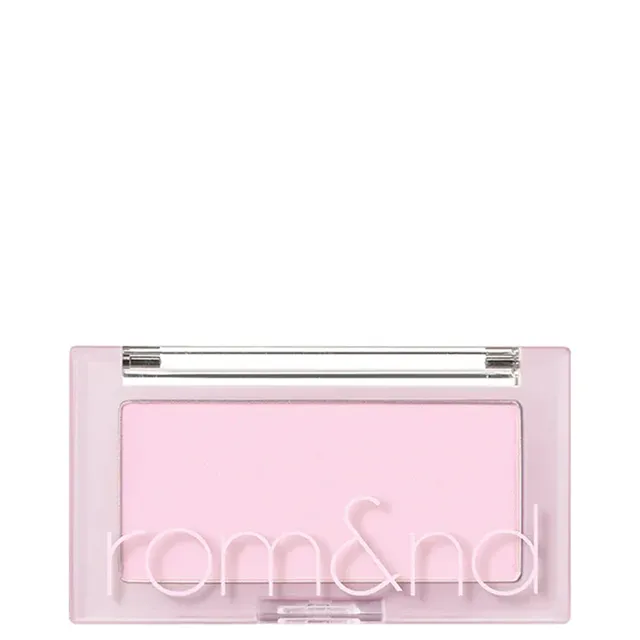 ROM&ND Better Than Cheek No.01 Nutty Nude 4g