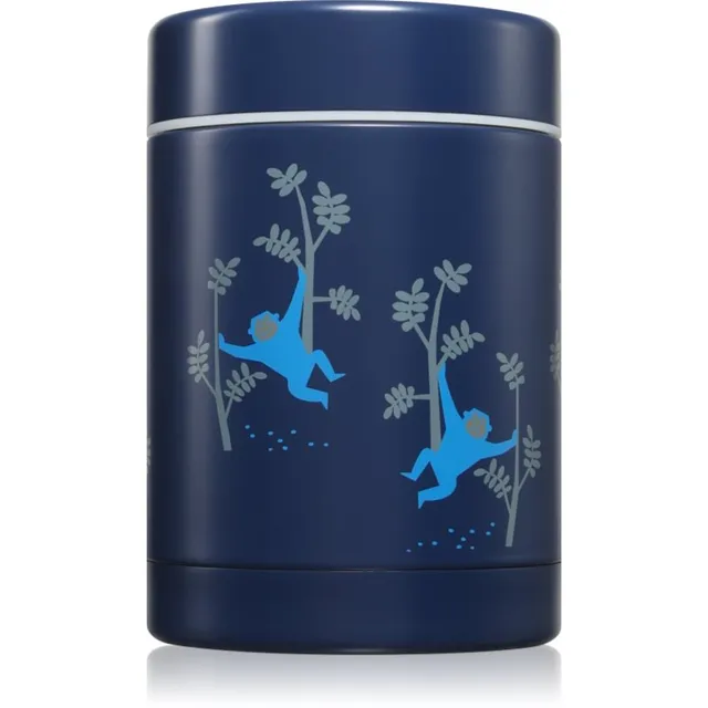 FRESK Food Jar termos toidu jaoks Monkey 300 ml