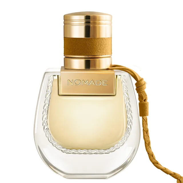 CHLOE Nomade Jasmin Naturelle EDP 30ml