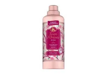 Pesuloputusvahend TESORI Ikigai 760ml