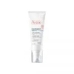 AVENE Tolerance Hydra-10 Hydrating Fluid 40ml