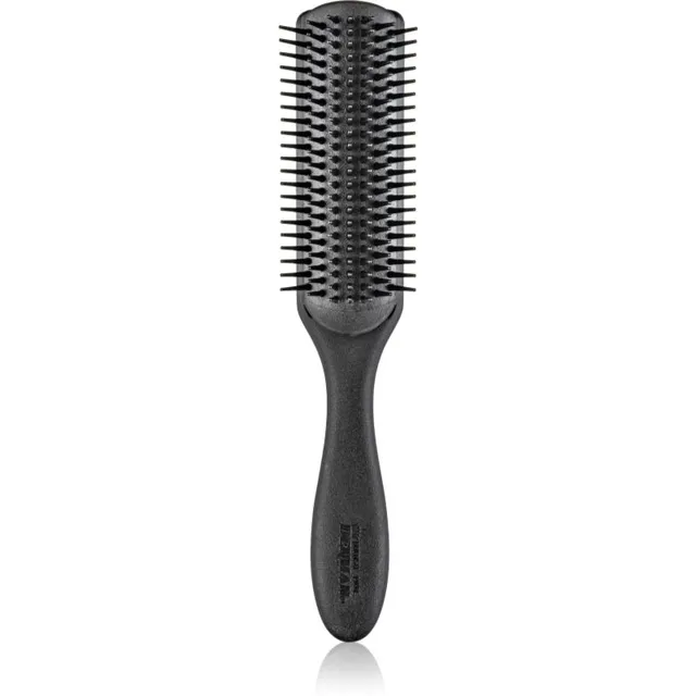 VARIS Denman Brush Juuksehari 1 tk