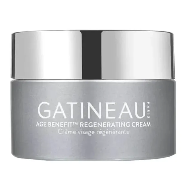 Gatineau Age Benefit Integral Regenerating Cream 50ml