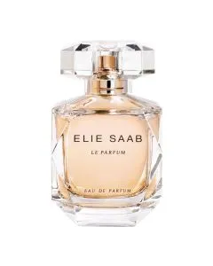 Le Parfum Eau De Parfum