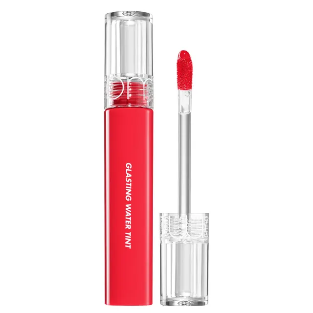 ROM&ND Glasting Water Tint No.08 Rose Stream 4g