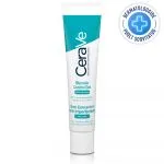 CERAVE Blemish Control Gel 40ml
