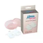 Maria Nipple Protect rinnanibukaitsmed + hoiukarp N2