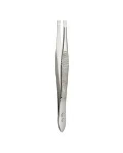 Flexible pintsetid sirge otsaga 9cm